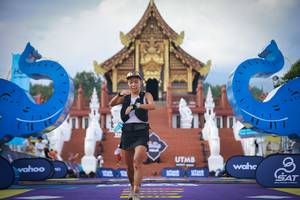 BIB: 
                            <button type="button" onclick="openModal(22701966)" class="btn btn-primary btn-sm float-right btn-popup" data-toggle="modal" data-target=".modal-high-quality">
                        <i class="fas fa-shopping-cart"></i> Add to Cart
                    </button>
                                            <button type="button" onclick="isThisMe(22701966, true)" class="btn btn-success btn-sm float-right btn-popup btn-isme hidden" data-toggle="tooltip" data-placement="bottom" title="นี่คือรูปของคุณใช่ไหม คลิกที่นี่เพื่อเอาเข้าอัลบั้ม">
                        <i class="fas fa-plus"></i> Add to album
                    </button>
                    <button type="button" onclick="isThisMe(22701966, false)" class="btn btn-warning btn-sm float-right btn-popup btn-isnotme hidden">
                        <i class="fas fa-ban"></i> Remove from album
                    </button>